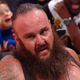 Braaaaaaaaaaaaaun (Screenshot: WWE SummerSlam 2017)